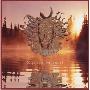 Various Artists -《西庞沟混音版》(Shpongle Remixed)playable ZIP[WV]