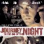 《暗夜旅程》(Journey to the End of the Night)[BDRip]