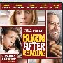《阅后即焚》(Burn After Reading)REPACK[DVDRip]