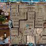 《神秘小镇2》(Mysteryville 2)[光盘镜像]