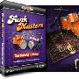 《Toontrack The Funkmasters EZX 素材》(Toontrack EZdrummer EZX Funk Masters HYBRID)[光盘镜像]