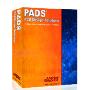 《Mentor Graphics Pads v2007 电路板设计系统》(Mentor Graphics Pads v2007)[光盘镜像]