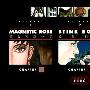 《回忆三部曲》(MEMORIES)[1995年剧场版][Blu-ray][720P]