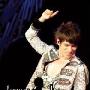 杨宗纬 -《星空传奇演唱会2008》(Aska Yang Star Start Aska Yang Live Concert)[DVDRip]