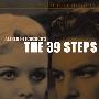 《三十九级台阶 》(The 39 Steps )美国一区CC标准版/原创[DVDRip]