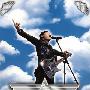 侧田 -《Air Justin 08 Live演唱会》(Air Justin 08 Live)[MP3]