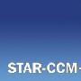 《STAR-CCM+ v3.06 通用热流体分析软件》(CD-adapco Star-CCM Plus and Cad Series v3.06)Linux32,Linux64,Windows32,Windows64 [光盘镜像]
