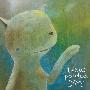 Texas Pandaa -《Days》专辑[MP3]