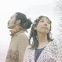 Humbert Humbert -《Humbert Humbert 作品集》专辑[MP3]