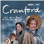 《克兰弗德》(Cranford)全5集更新完毕|2008金球奖最佳剧集提名[DVDRip][HDTV]