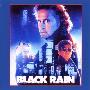 Hans Zimmer -《黑雨》(Black Rain)Complete Score[FLAC]