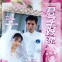 《君子好逑》(The Other Side Of Gentleman)[DVDRip]