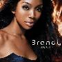 Brandy -《Human》更新MV一支"Right.Here.(Departed)"+Itunes单曲"Gonna Find My Love"及"Right Here (Departed)"混音单曲CD[MP3]