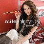 Miley Cyrus -《Breakout》Platinum Edition[MP3]