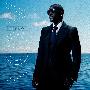 Akon -《Freedom》分轨[FLAC]