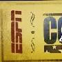 《铁拳新人王 第四季》(The Contender season 4)更新第13集[HDTV]