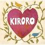 Kiroro -《幸せの种~Winter version~(初回限定盘)》单曲[MP3]