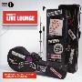 Various Artists -《BBC Radio 1's Live Lounge Vol.1》2CD/192Kbps[MP3]