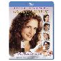 《我最好朋友的婚礼》(My Best Friend's Wedding)思路/1080p[Blu-ray]