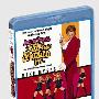 《王牌大贱谍2》(Austin Powers: The Spy Who Shagged Me)思路/1080p[Blu-ray]