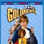 《王牌大贱谍3》(Austin Powers in Goldmember)思路/1080p[Blu-ray]