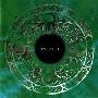 Qntal -《Qntal III - Tristan Und Isolde》[FLAC]