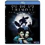 《忍》(Shinobi)思路/1080p[Blu-ray]