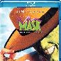 《变相怪杰》(The Mask)思路/1080p[Blu-ray]