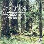 Dan Gibson -《自然之声3：太平洋原始森林》(Volume 03 (Among The Giant Trees Of The Wild Pacific))[MP3]