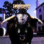 Swervedriver -《Mezcal head》专辑[MP3]