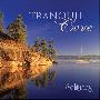 Dan Gibson -《宁静港湾》(Tranquil Cove)[MP3]