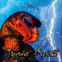 Dan Gibson -《雷神》(Thunder Spirit )[MP3]