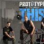 《Discovery 原型机 第一季》(Prototype This! - Season 1)更新第10集[HDTV]