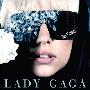 Lady GaGa -《The Fame》[MP3]
