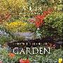 Dan Gibson -《英伦公园》(The English Country Garden)[MP3]