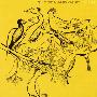 The Sea And Cake -《The Biz》[MP3]