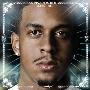 Brandon Beal -《Comfortable》[MP3]