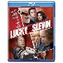 《幸运数字斯莱文》(Lucky Number Slevin)思路/国英[1080P]