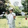 喜多修平(Kita Shuuhei) -《アルバム》Mini专辑[MP3]