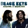 The Black Keys -《Attack & Release》[MP3]