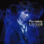 喜多修平(Kita Shuuhei) -《Breakin' through》单曲(Booklet+PV付)[MP3]