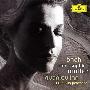 Anne-Sophie Mutter -《巴赫/古拜杜丽娜:小提琴协奏曲》(J.S.Bach:Violin Concerto No.1&No.2 / S.Gubaidulina:In tempus praesens)08DG新专辑[FLAC]