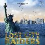 《迷城探秘》(Lost City Raiders)[DVDRip]