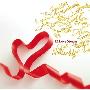 童子-T(Douzi-T) -《12 Love Stories》专辑[MP3]