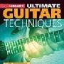 《Lick Library终极吉他弹奏技巧教程：快速弹奏》(Lick Library Ultimate Guitar Techniques： How To Play Fast Vol 2 )[光盘镜像]
