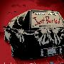《刚刚入土》(Just Buried)[DVDRip]