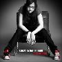 Stefanie Heinzmann -《Masterplan》[MP3]
