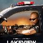 《合法入侵》(Lakeview Terrace)SYNCFIX[R5]