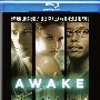 《夺命手术》(Awake)[BDRip]