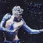 郭富城 -《舞林正传演唱会2007》(Aaron Kwok de Show Reel Live in Concert 2007)[DVDRip]